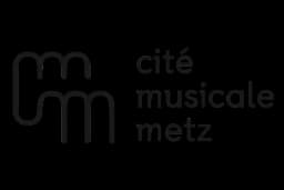 Logo partenaire 1
