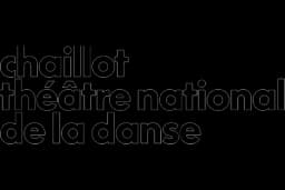 Logo partenaire 2