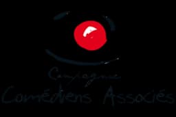Logo partenaire 18