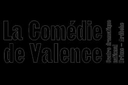 Logo partenaire 3