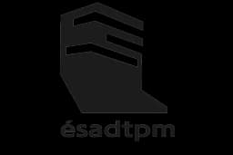 Logo partenaire 6