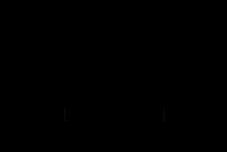 Logo partenaire 10