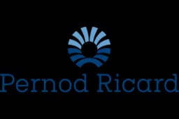 Logo partenaire 15