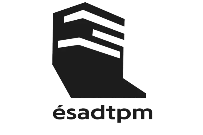 Logo 6